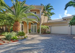  Windjammer Way, Hollywood FL