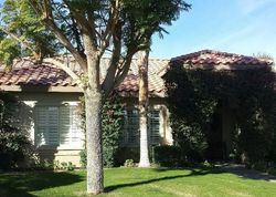  Como Ct, La Quinta CA