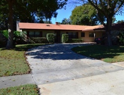  Forest St, Orlando FL