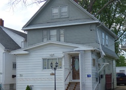 Pre-foreclosure in  THEODORE ST Buffalo, NY 14211