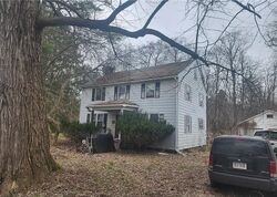 Pre-foreclosure in  MORTON PL Amenia, NY 12501