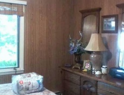 Pre-foreclosure Listing in BRAY RD ARCADE, NY 14009