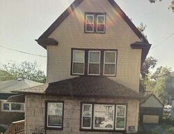 Pre-foreclosure in  128TH AVE Jamaica, NY 11434