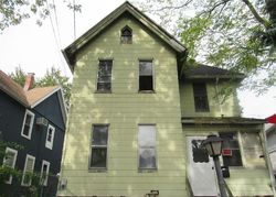  Benham Ave, Bridgeport CT