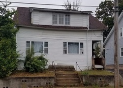 Pre-foreclosure in  SALEM ST Bridgeport, CT 06606