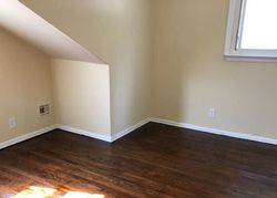 Pre-foreclosure in  145TH ST Jamaica, NY 11436