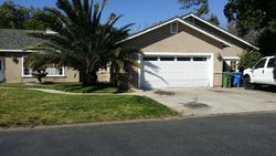 Pre-foreclosure Listing in BARNARD ST SIMI VALLEY, CA 93063