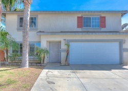 Pre-foreclosure Listing in STALLION AVE CHINO, CA 91710