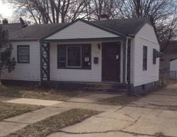  21st Ave, Rockford IL