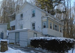 Pre-foreclosure in  LINDEN PL Vernon Rockville, CT 06066