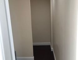  Milburn St, Springfield Gardens NY
