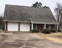 Pre-foreclosure Listing in SUNSET TER SPENCER, OK 73084