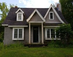 Pre-foreclosure in  STATE RD W Westminster, MA 01473