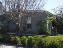 Pre-foreclosure Listing in RORIMER ST LA PUENTE, CA 91744