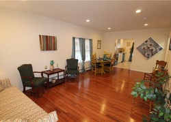  Allers Blvd, Roosevelt NY