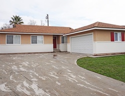 Pre-foreclosure Listing in SEWELL AVE FONTANA, CA 92336