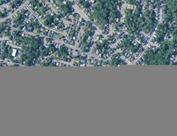  Richard St, Medford MA