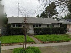  Kauai Dr, San Jose CA