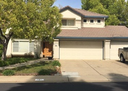 Pre-foreclosure Listing in THORNDIKE WAY FOLSOM, CA 95630