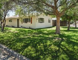 Pre-foreclosure Listing in MASON ST SELMA, CA 93662