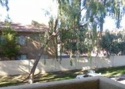  W Emerald Ave Unit , Mesa AZ