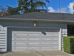 Pre-foreclosure in  5TH AVE S Seattle, WA 98198