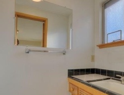 Pre-foreclosure in  5TH AVE S Seattle, WA 98198