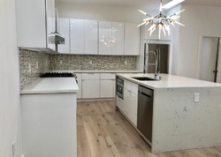 Pre-foreclosure in  CALIFORNIA ST San Francisco, CA 94121