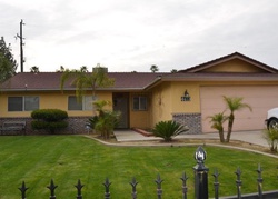  Alexander St, Bakersfield CA
