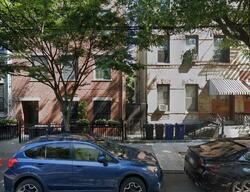 Pre-foreclosure in  ONDERDONK AVE Ridgewood, NY 11385