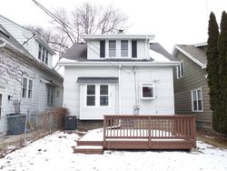 Pre-foreclosure in  N CRAMER ST Milwaukee, WI 53211