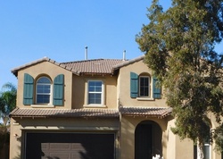  Verona Dr, Redlands CA