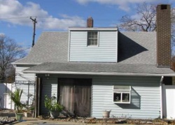  Broadlawn Ter, Vineland NJ
