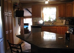 Pre-foreclosure in  BROADLAWN TER Vineland, NJ 08360