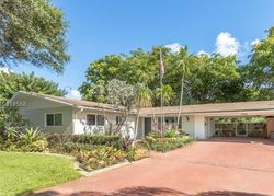  Sw 1st St, Fort Lauderdale FL
