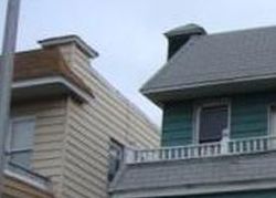 Pre-foreclosure Listing in POWELL AVE BRONX, NY 10472
