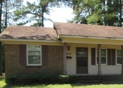  Maxine St, Fayetteville NC