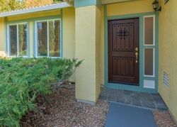 Pre-foreclosure in  KIPLING DR El Sobrante, CA 94803