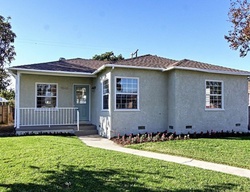 Pre-foreclosure in  BASCOM ST Pico Rivera, CA 90660