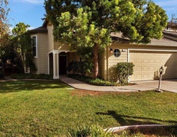 Pre-foreclosure Listing in PURSLANE PLEASANT HILL, CA 94523