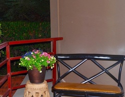 Pre-foreclosure in  GRANT AVE Palo Alto, CA 94306