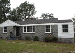 Pre-foreclosure in  D AVE West Columbia, SC 29169