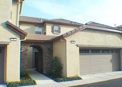 Pre-foreclosure Listing in S RIO RAPIDO DR TRACY, CA 95391