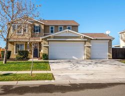 Pre-foreclosure Listing in MINORIES DR OLIVEHURST, CA 95961