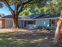 Pre-foreclosure Listing in KEN CT MOUNT DORA, FL 32757