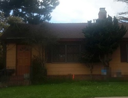  Kelton Ave, Los Angeles CA