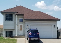  Mockingbird Ln, Monticello MN