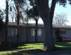  S Lovering Ave, Fullerton CA