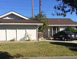 Pre-foreclosure Listing in N COLORADO ST ANAHEIM, CA 92801