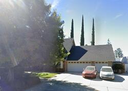 Pre-foreclosure in  HORACE ST Riverside, CA 92506